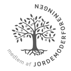 jordemoderforeningen logo